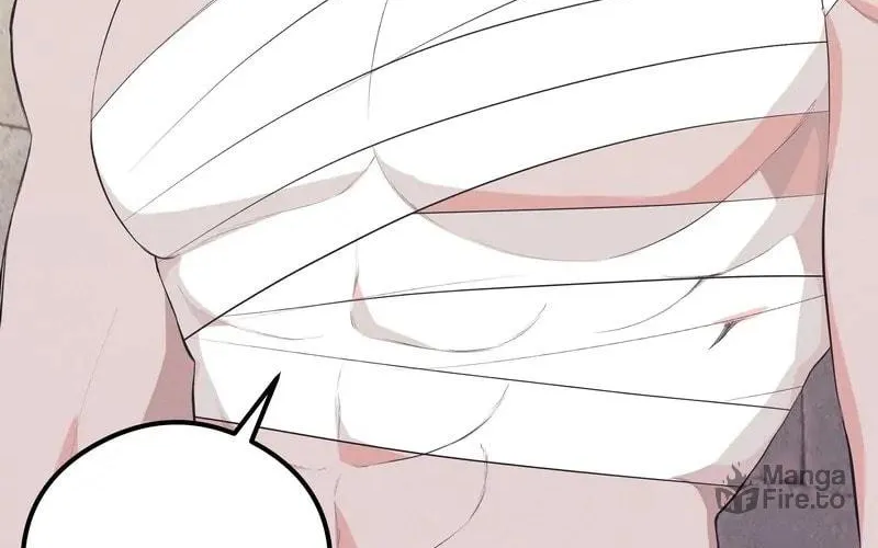 Read Falling Into the Deep End chapter 38 image 78 on Lezhin