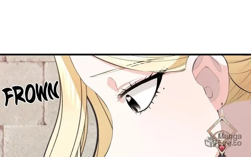 Read Falling Into the Deep End chapter 38 image 8 on Lezhin