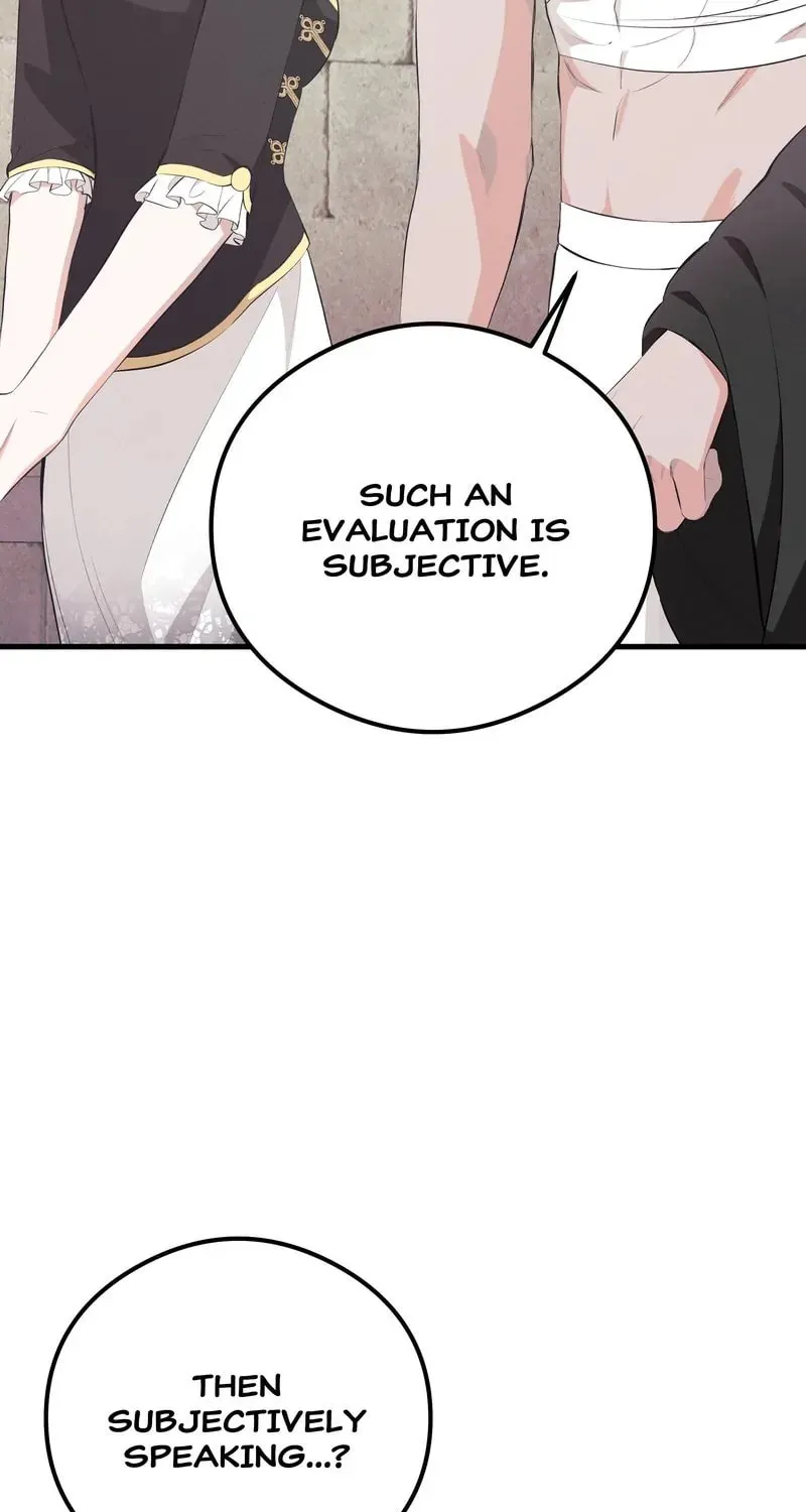 Read Falling Into the Deep End chapter 38 image 81 on Lezhin