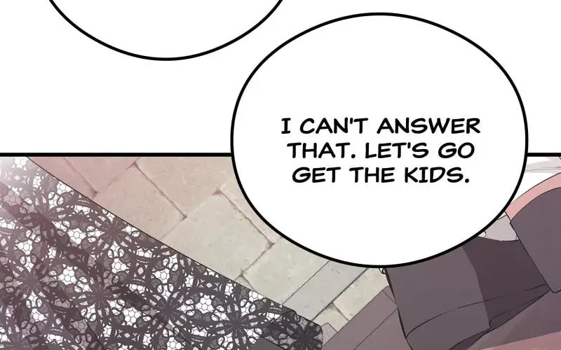 Read Falling Into the Deep End chapter 38 image 82 on Lezhin