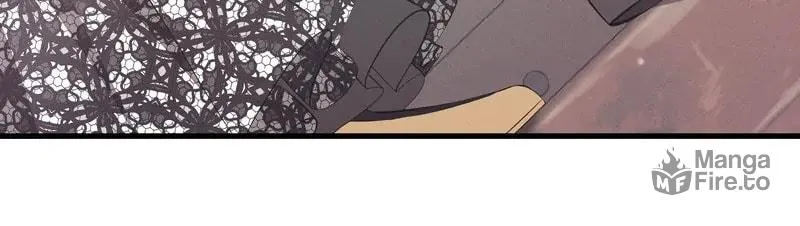 Read Falling Into the Deep End chapter 38 image 83 on Lezhin