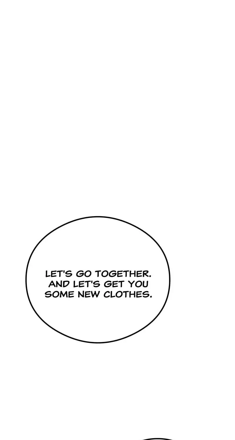 Read Falling Into the Deep End chapter 38 image 84 on Lezhin