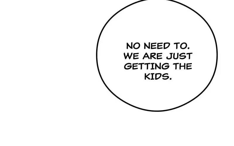 Read Falling Into the Deep End chapter 38 image 85 on Lezhin