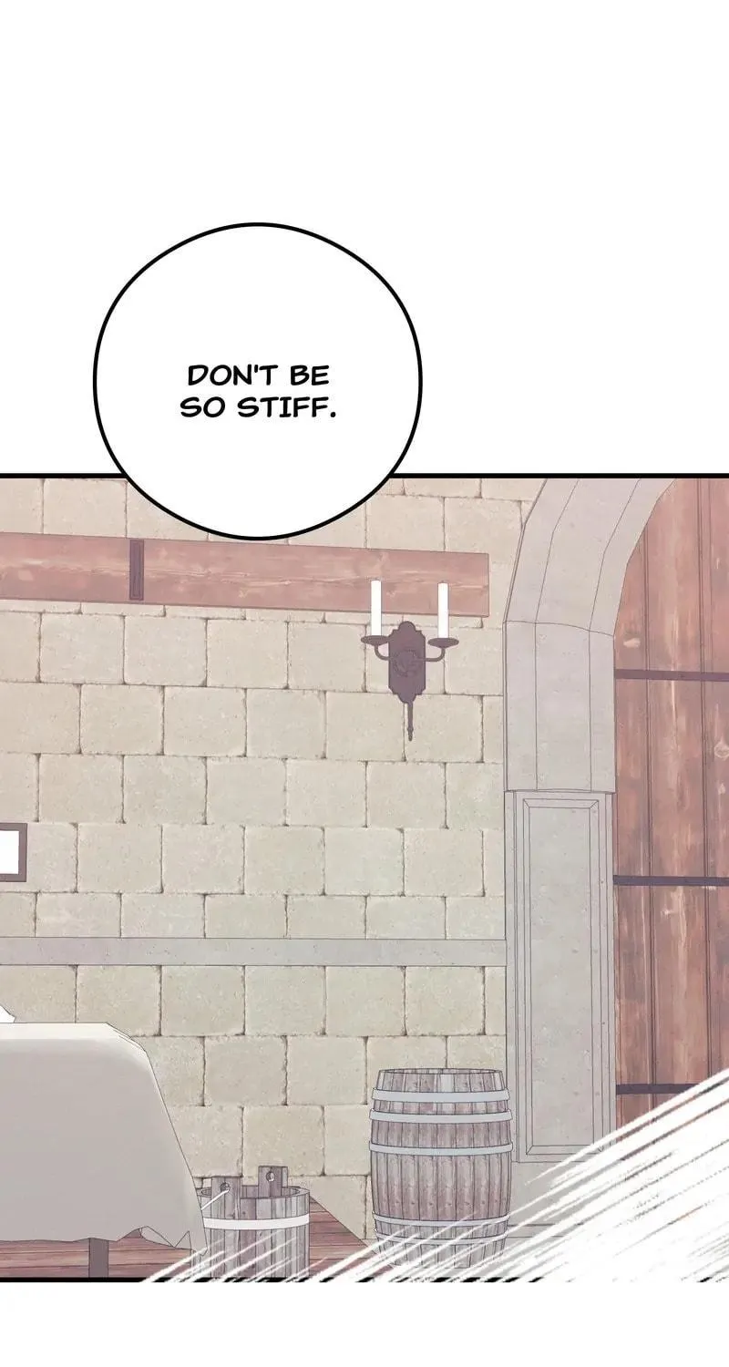 Read Falling Into the Deep End chapter 38 image 86 on Lezhin