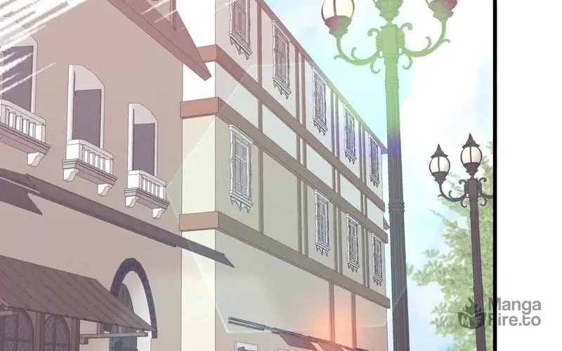 Read Falling Into the Deep End chapter 38 image 89 on Lezhin