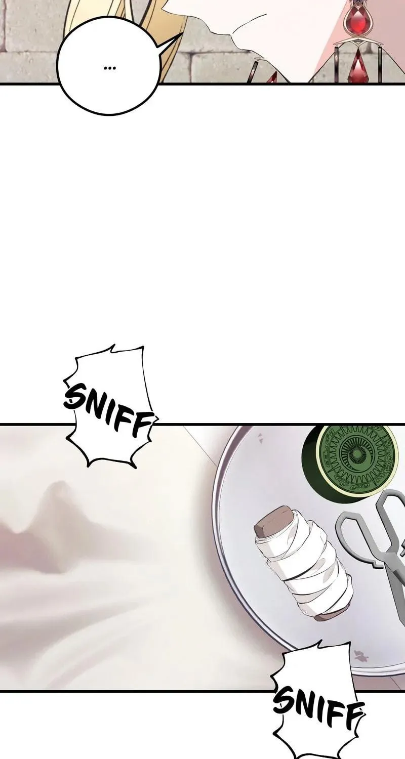 Read Falling Into the Deep End chapter 38 image 9 on Lezhin