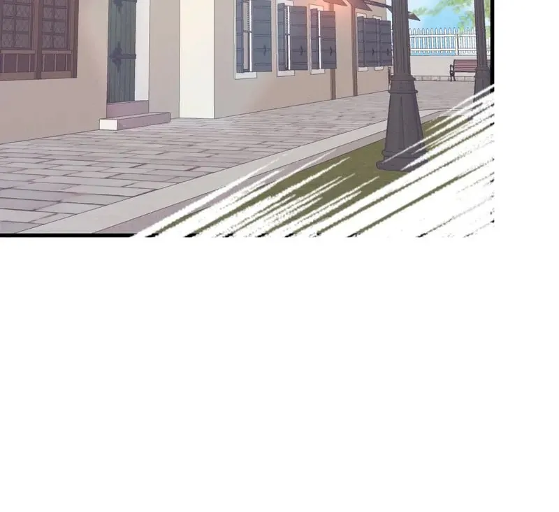 Read Falling Into the Deep End chapter 38 image 90 on Lezhin