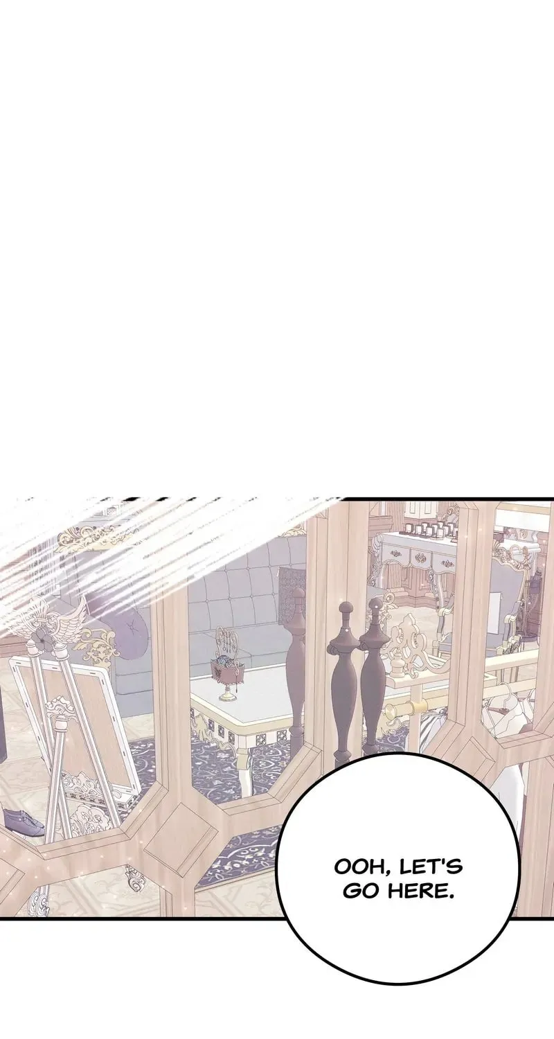 Read Falling Into the Deep End chapter 38 image 91 on Lezhin