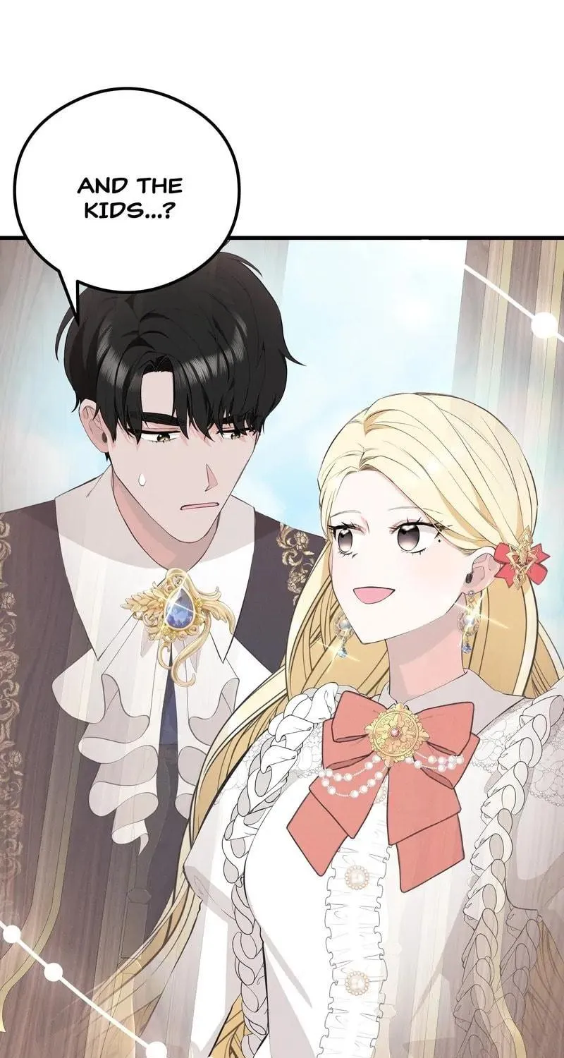 Read Falling Into the Deep End chapter 38 image 93 on Lezhin