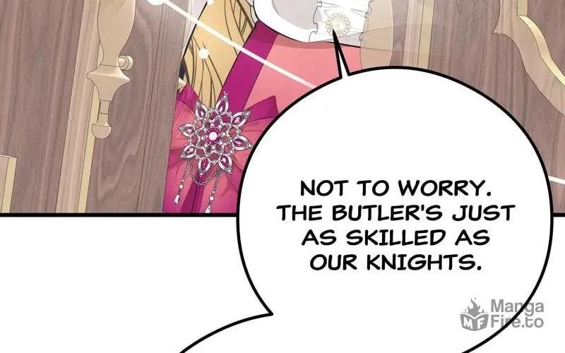 Read Falling Into the Deep End chapter 38 image 94 on Lezhin