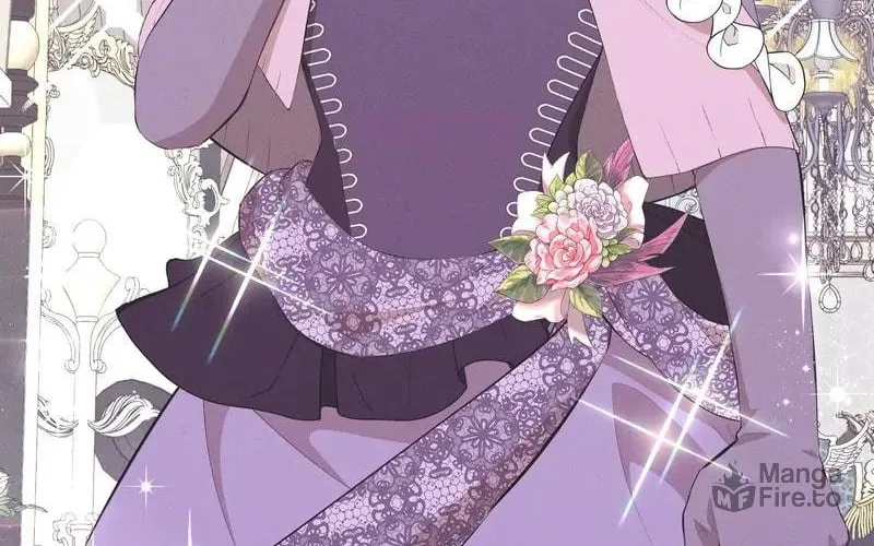 Read Falling Into the Deep End chapter 38 image 96 on Lezhin