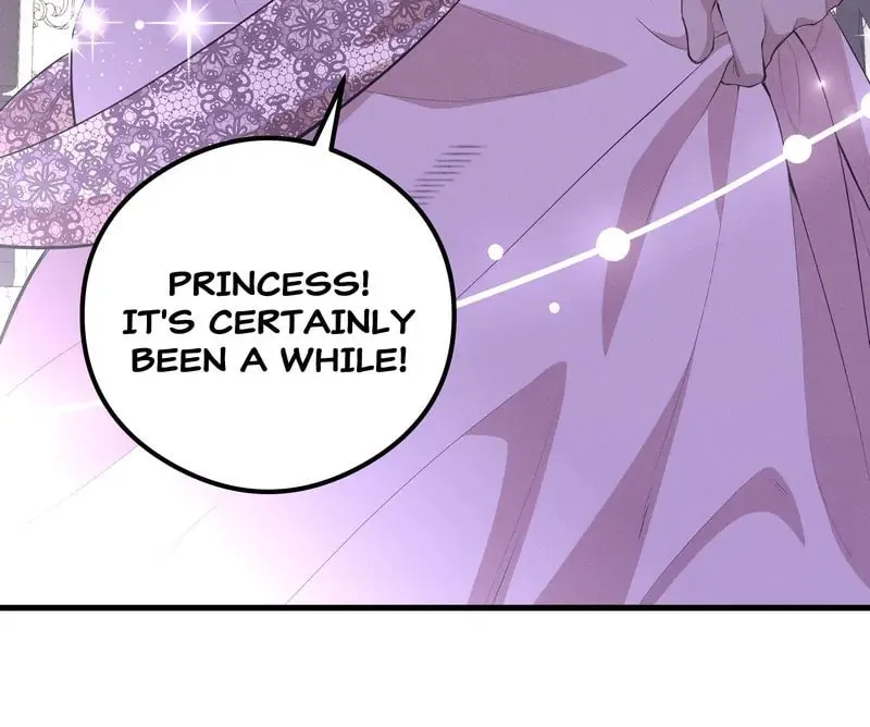 Read Falling Into the Deep End chapter 38 image 97 on Lezhin