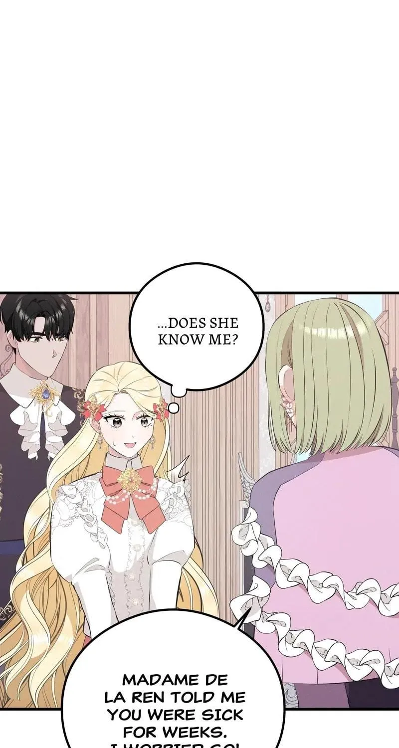 Read Falling Into the Deep End chapter 38 image 98 on Lezhin