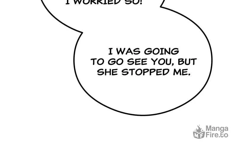 Read Falling Into the Deep End chapter 38 image 99 on Lezhin