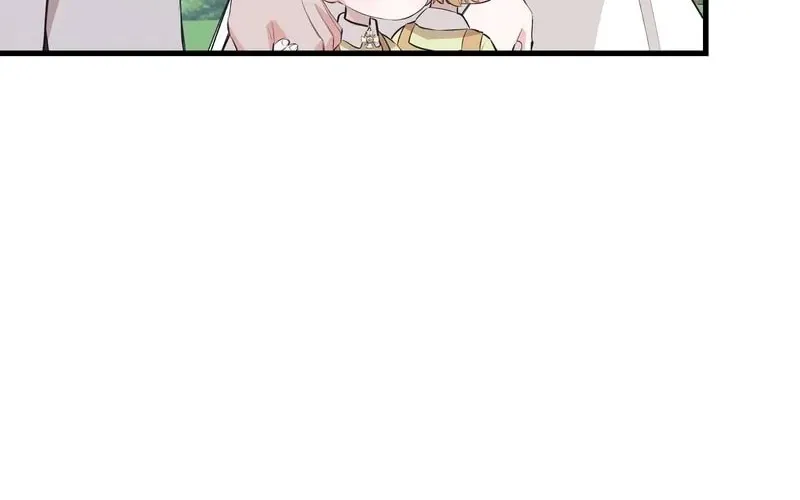 Read Falling Into the Deep End chapter 39 image 1 on Lezhin