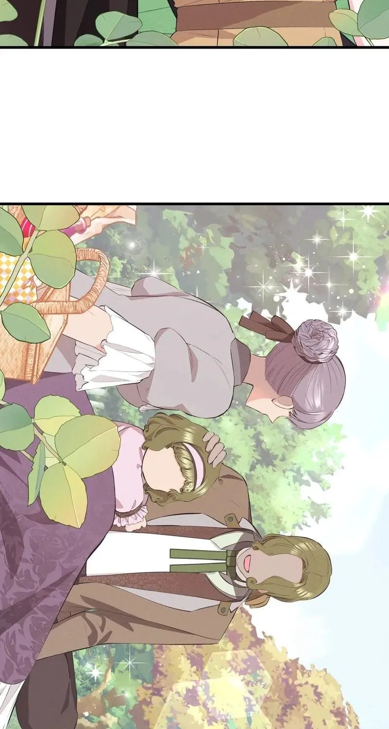 Read Falling Into the Deep End chapter 39 image 10 on Lezhin