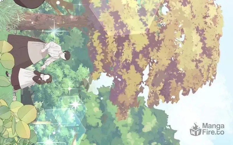 Read Falling Into the Deep End chapter 39 image 11 on Lezhin