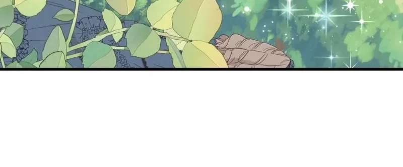 Read Falling Into the Deep End chapter 39 image 13 on Lezhin