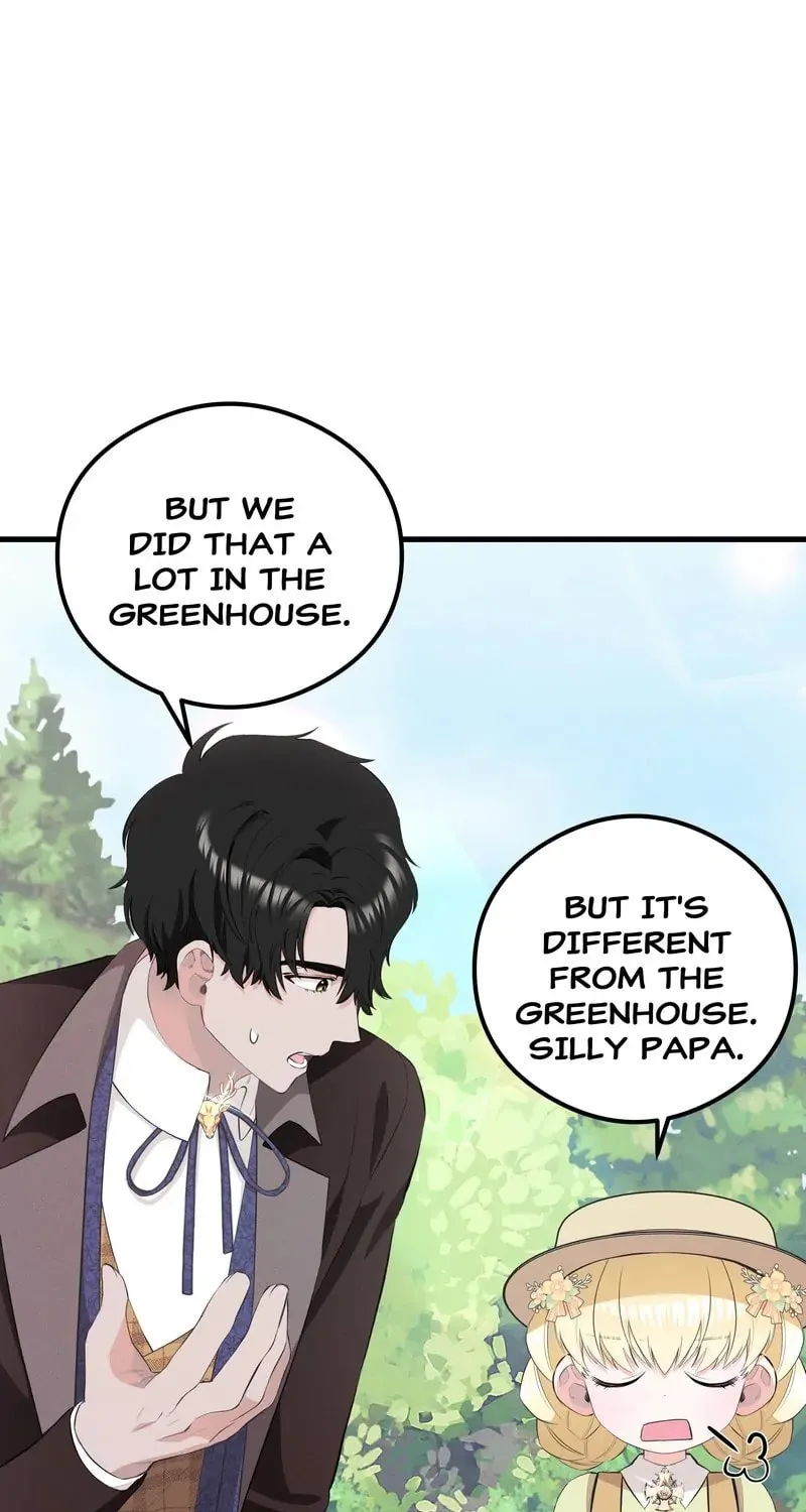 Read Falling Into the Deep End chapter 39 image 14 on Lezhin