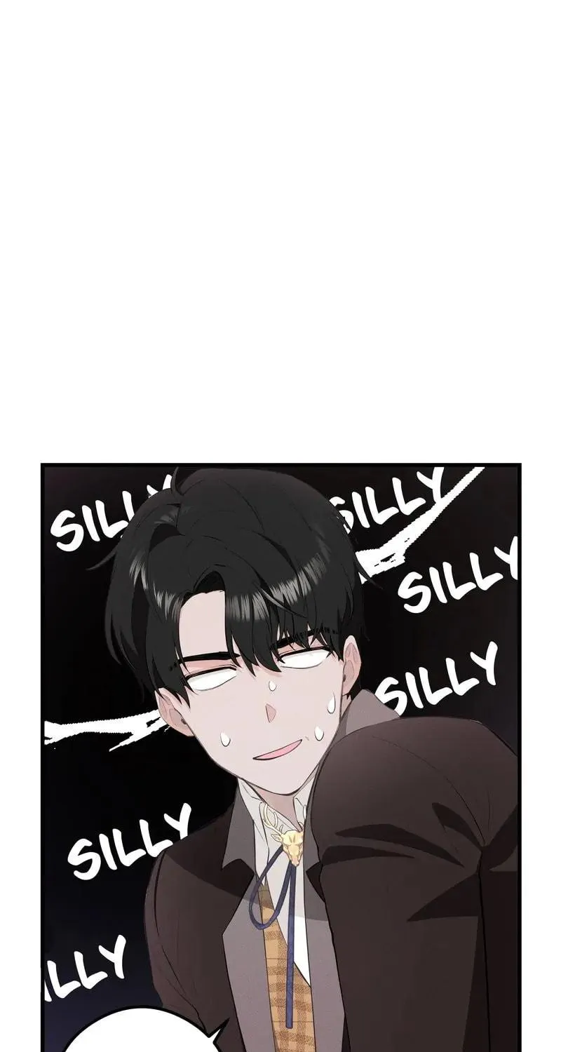 Read Falling Into the Deep End chapter 39 image 16 on Lezhin