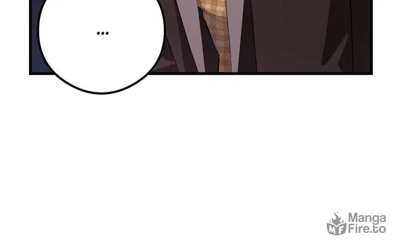 Read Falling Into the Deep End chapter 39 image 17 on Lezhin
