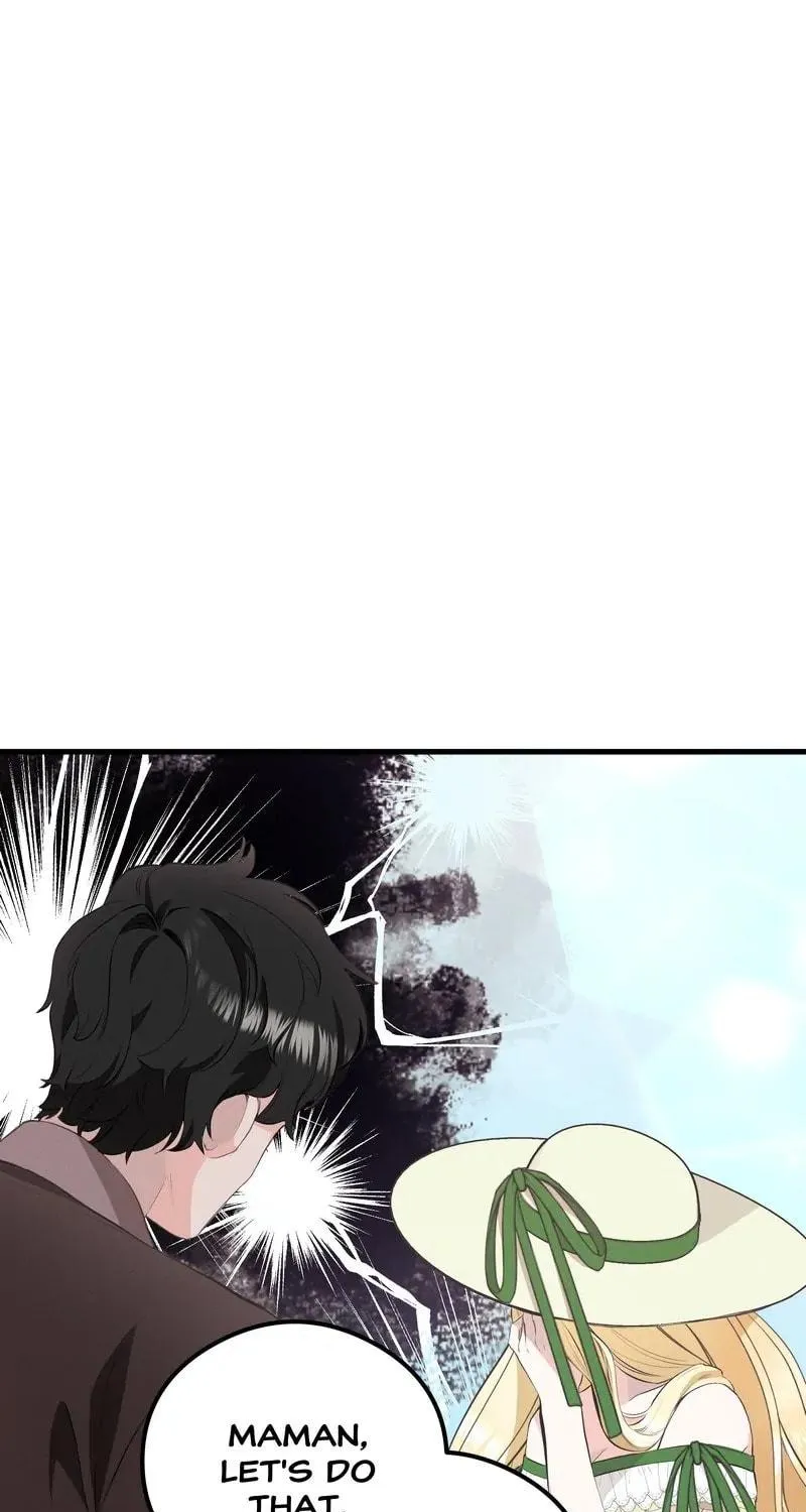 Read Falling Into the Deep End chapter 39 image 18 on Lezhin
