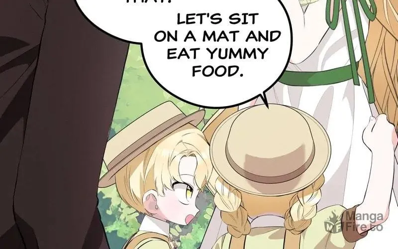 Read Falling Into the Deep End chapter 39 image 19 on Lezhin