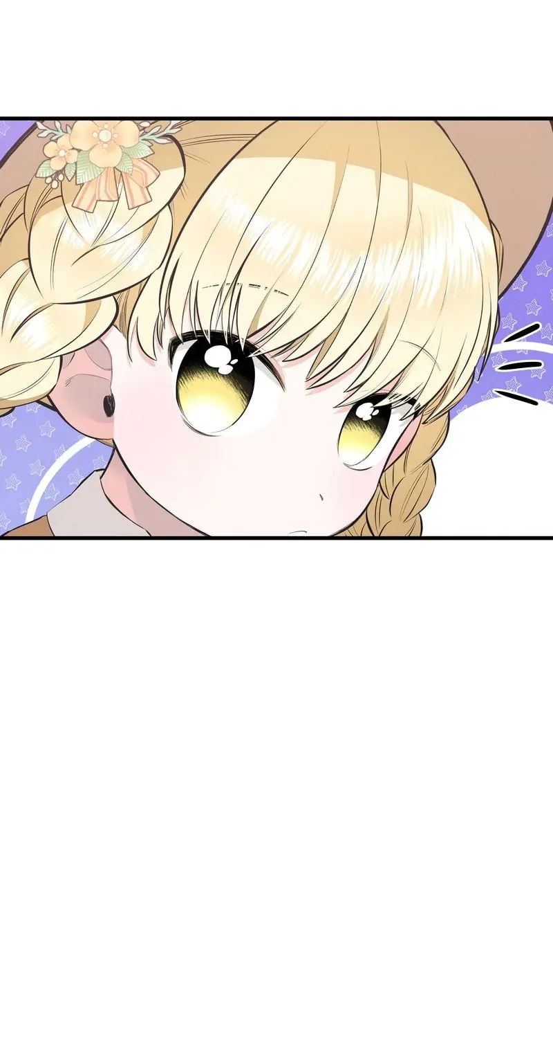 Read Falling Into the Deep End chapter 39 image 2 on Lezhin