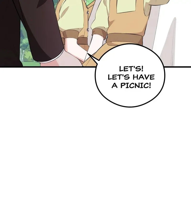 Read Falling Into the Deep End chapter 39 image 20 on Lezhin