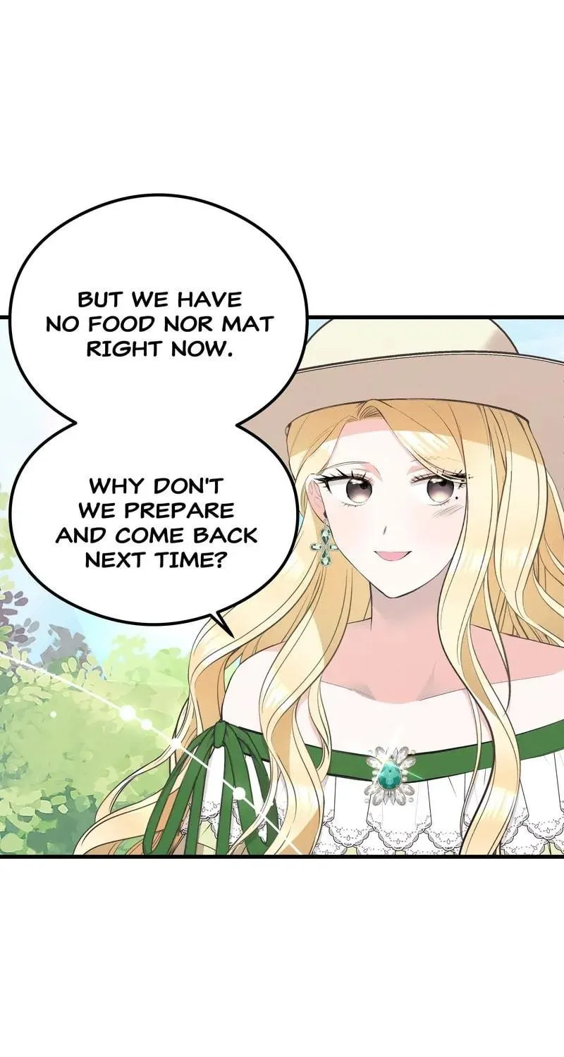 Read Falling Into the Deep End chapter 39 image 21 on Lezhin