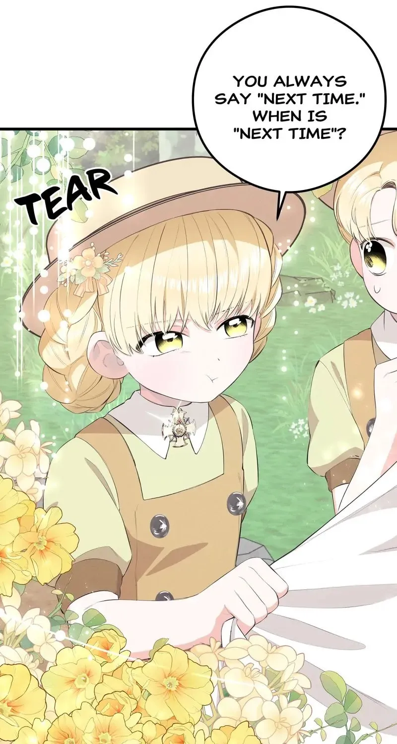 Read Falling Into the Deep End chapter 39 image 23 on Lezhin