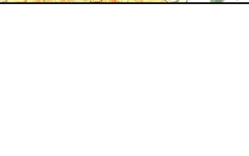 Read Falling Into the Deep End chapter 39 image 24 on Lezhin