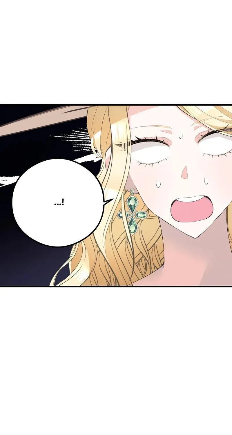 Read Falling Into the Deep End chapter 39 image 25 on Lezhin