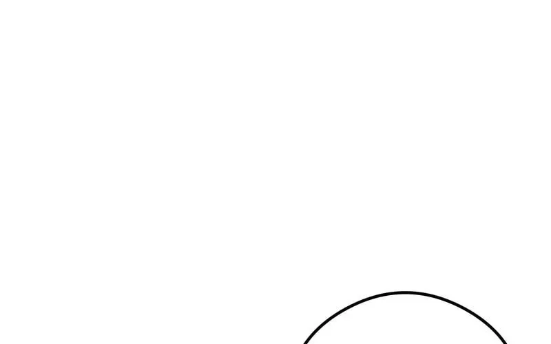 Read Falling Into the Deep End chapter 39 image 26 on Lezhin