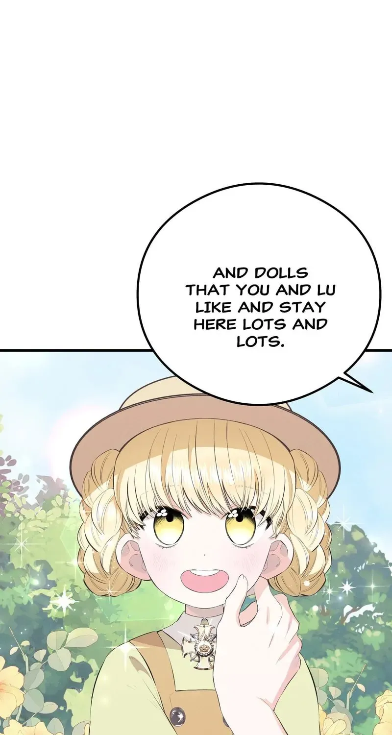 Read Falling Into the Deep End chapter 39 image 28 on Lezhin