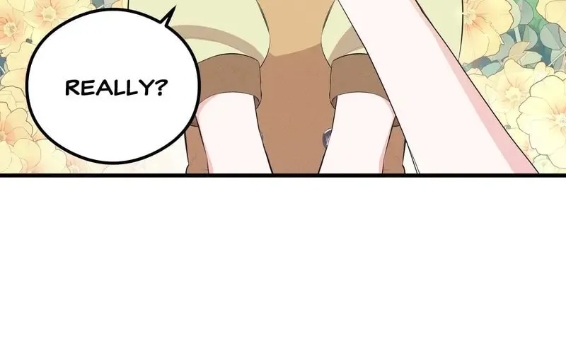Read Falling Into the Deep End chapter 39 image 29 on Lezhin