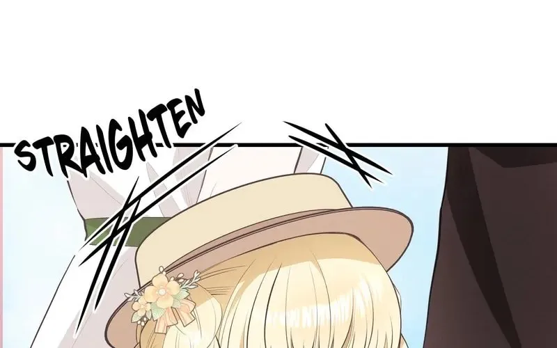 Read Falling Into the Deep End chapter 39 image 3 on Lezhin
