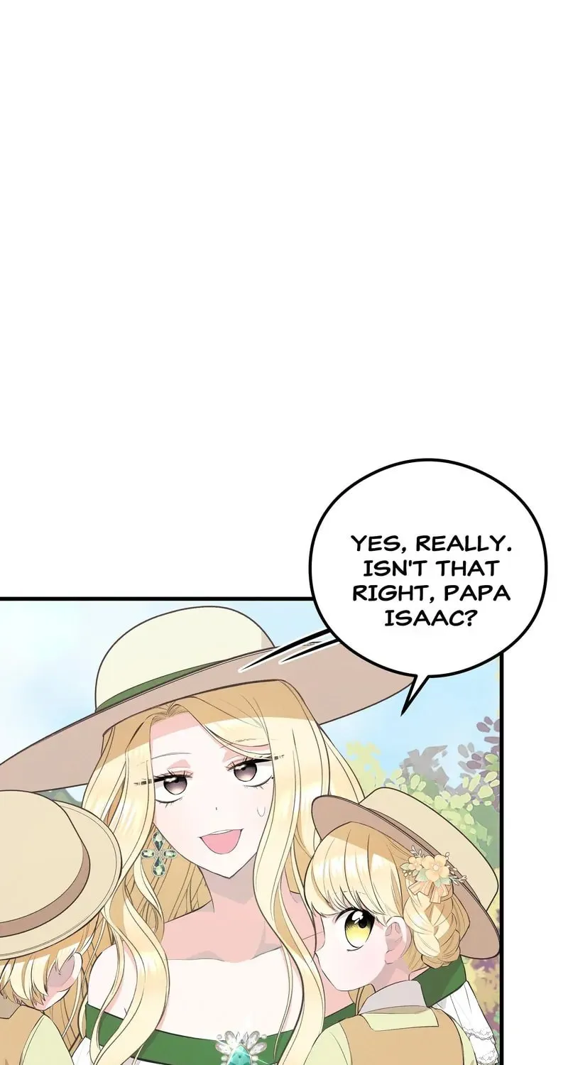 Read Falling Into the Deep End chapter 39 image 30 on Lezhin