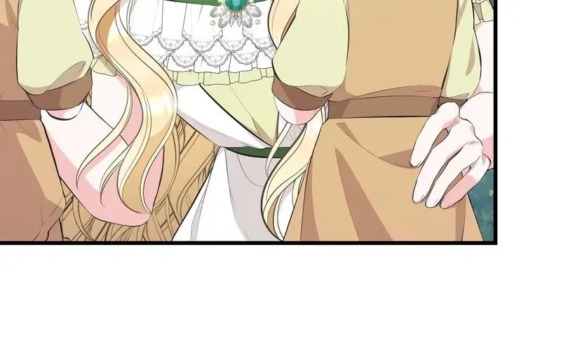 Read Falling Into the Deep End chapter 39 image 31 on Lezhin