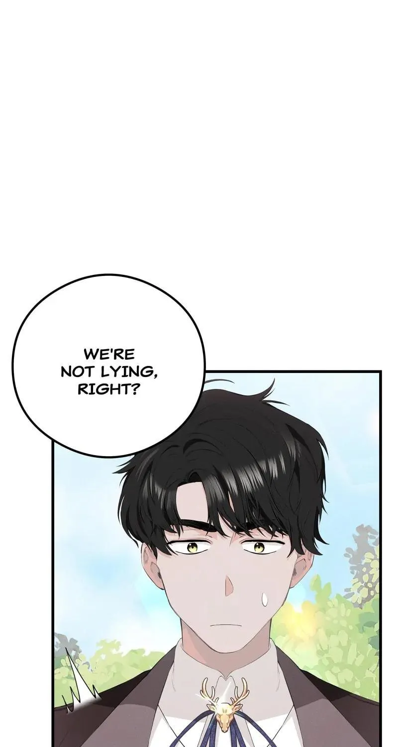 Read Falling Into the Deep End chapter 39 image 32 on Lezhin