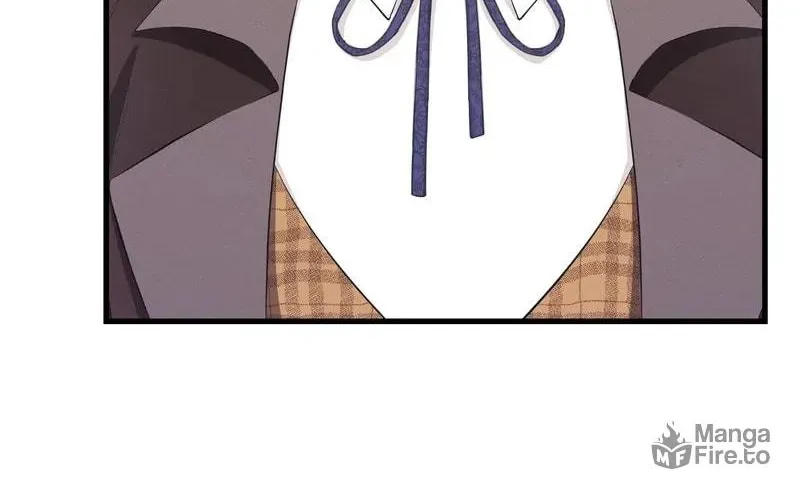 Read Falling Into the Deep End chapter 39 image 33 on Lezhin