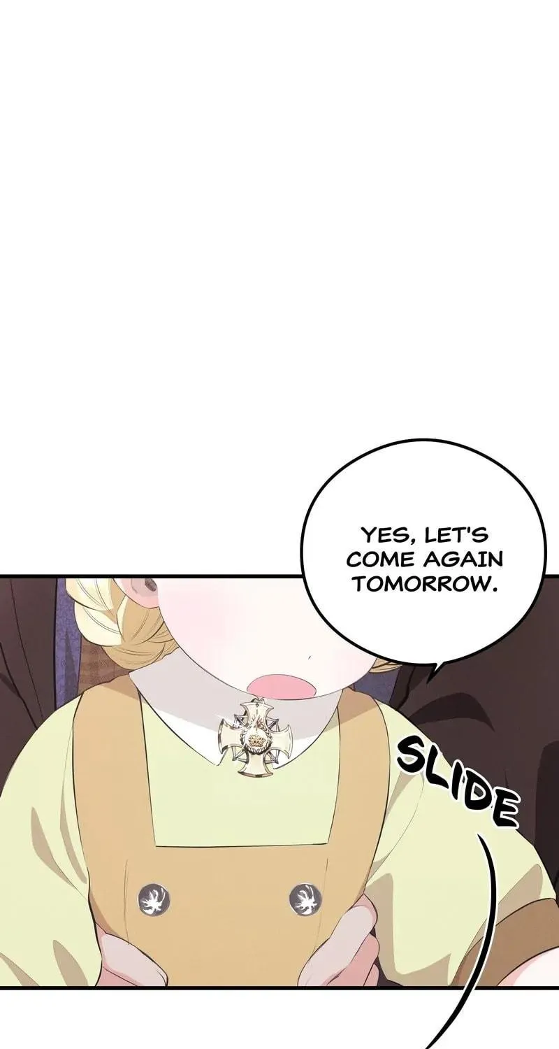 Read Falling Into the Deep End chapter 39 image 35 on Lezhin