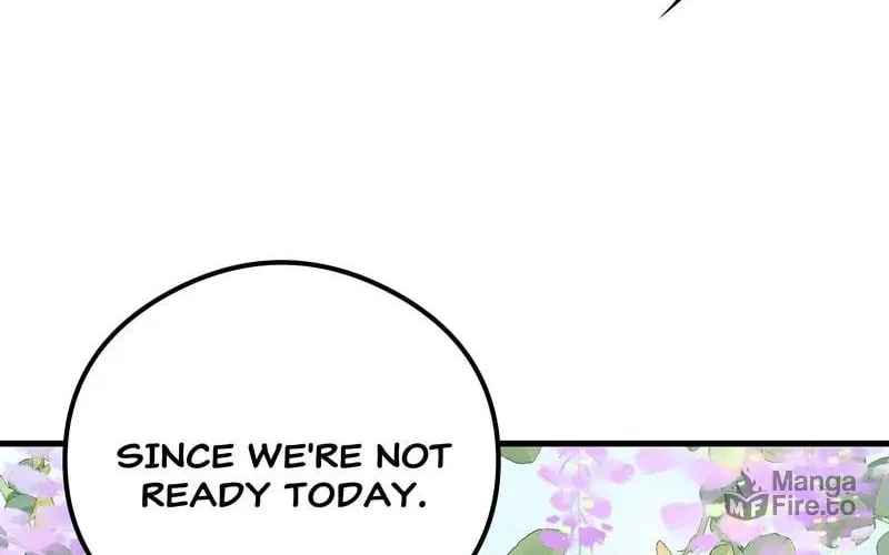 Read Falling Into the Deep End chapter 39 image 36 on Lezhin