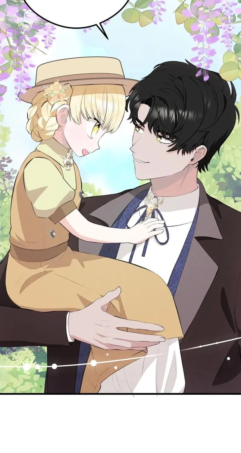 Read Falling Into the Deep End chapter 39 image 37 on Lezhin