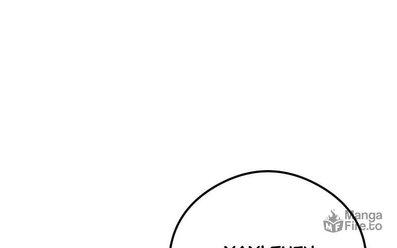 Read Falling Into the Deep End chapter 39 image 38 on Lezhin