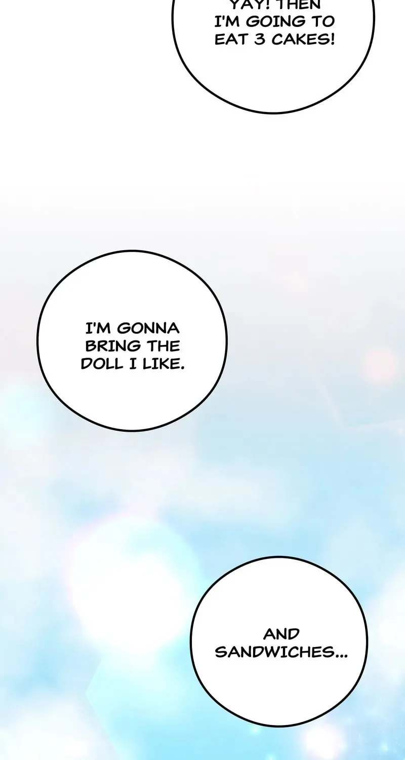 Read Falling Into the Deep End chapter 39 image 39 on Lezhin