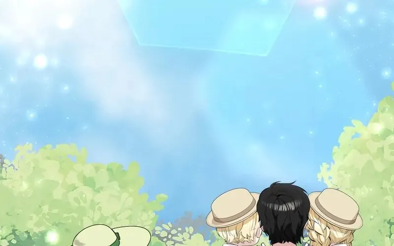 Read Falling Into the Deep End chapter 39 image 40 on Lezhin
