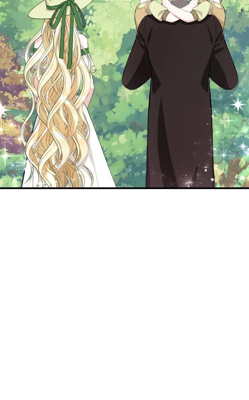 Read Falling Into the Deep End chapter 39 image 41 on Lezhin