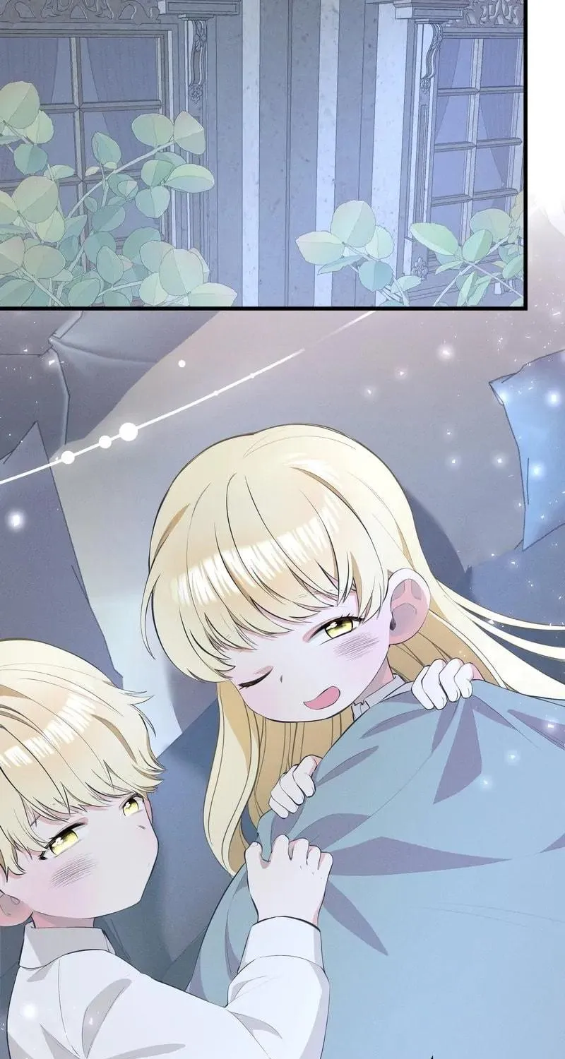 Read Falling Into the Deep End chapter 39 image 44 on Lezhin