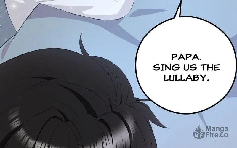Read Falling Into the Deep End chapter 39 image 45 on Lezhin